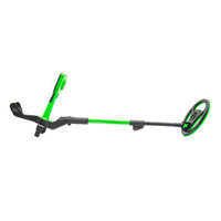 Nokta Midi Hoard Kids Metal Detector