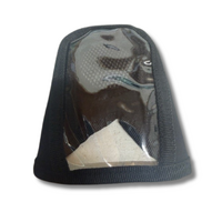 Algoforce E1500 Plus Screen & Control Box Cover