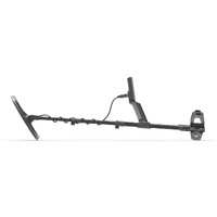 Nokta The Legend 2 Metal Detector Bonus Pack