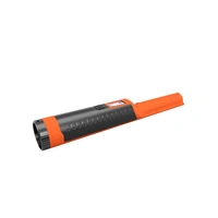Nokta AccuPOINT Lite Pinpointer
