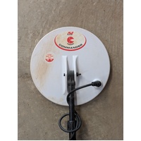 Minelab GPX 5000 Second hand