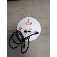 SOLD PENDING - Minelab GPX 5000 Metal Detector Second Hand