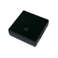 Miners Den Bluetooth Kit MD-21