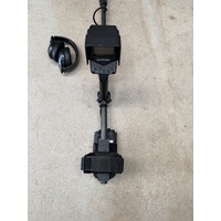 Algoforce E1500 PLUS Metal Detector Second hand