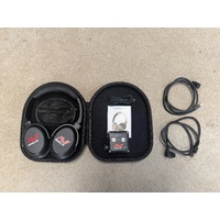 Minelab Equinox 800 Second Hand