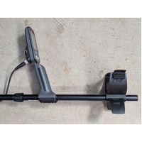 Minelab Equinox 800 Second Hand
