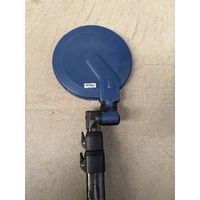 Minelab SDC 2300 Metal Detector Second Hand