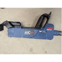 Minelab SDC 2300 Metal Detector Second Hand