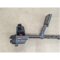 Minelab CTX 3030 Metal Detector Second Hand