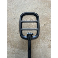 Minelab Go-Find 44 Metal Detector Second Hand