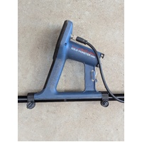 Minelab Gold Monster 1000 Metal Detector Second Hand