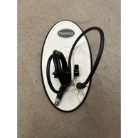 Nokta Gold Kruzer Metal Detector Second Hand