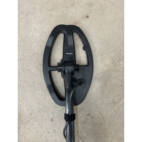 Nokta Legend Metal Detector Second Hand