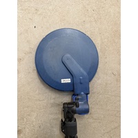 Minelab SDC 2300 Metal Detector Second Hand