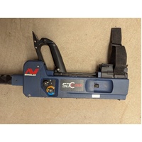 Minelab SDC 2300 Metal Detector Second Hand