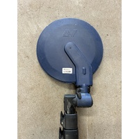 Minelab SDC 2300 Metal Detector Second Hand