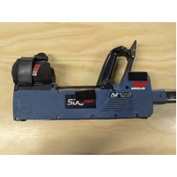 Minelab SDC 2300 Metal Detector Second Hand