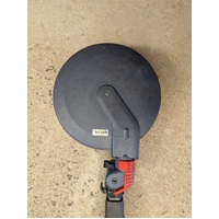 Minelab SDC 2300 Metal Detector Second Hand