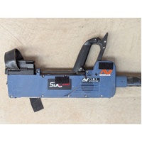 Minelab SDC 2300 Metal Detector Second Hand