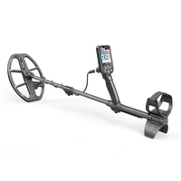 Nokta Triple Score Pro Pack Metal Detector Bonus Pack