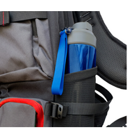 Nokta Detectobag Metal Detector Backpack