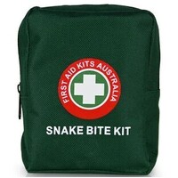 Aussie Xmas Survival Kit!