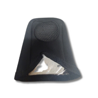 Algoforce E1500 Plus Screen & Control Box Cover