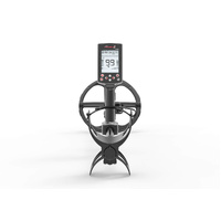 Nokta The Legend 2 Metal Detector Bonus Pack