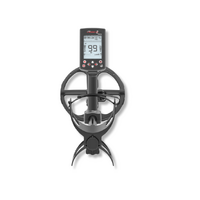 Nokta The Legend 2 Metal Detector Bonus Pack