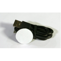 Miners Den Bluetooth Kit MD-21