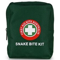 Summer Snake Season Kit!