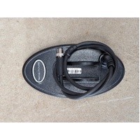 Nokta Impact Pro Second hand