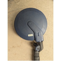 Minelab SDC 2300 Metal Detector Second Hand