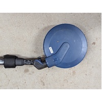 Minelab SDC 2300 Metal Detector Second Hand