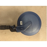 Minelab SDC 2300 Metal Detector Second Hand