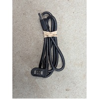 Minelab Xterra Pro Metal Detector Second Hand