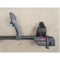Minelab CTX 3030 Metal Detector Second Hand
