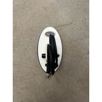 Nokta Gold Kruzer Metal Detector Second Hand
