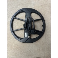 Nokta Legend Metal Detector Second Hand