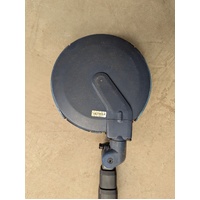 Minelab SDC 2300 Metal Detector Second Hand