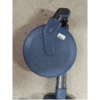 Minelab SDC 2300 Metal Detector Second Hand