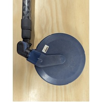 Minelab SDC 2300 Metal Detector Second Hand