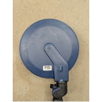 Minelab SDC 2300 Metal Detector Second Hand