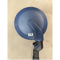 Minelab SDC 2300 Metal Detector Second Hand