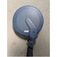 Minelab SDC 2300 Metal Detector Second Hand