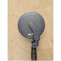 Minelab SDC 2300 Metal Detector Second Hand