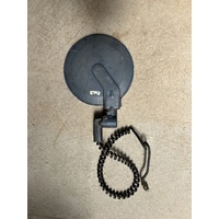 Minelab SDC 2300 Metal Detector Second Hand