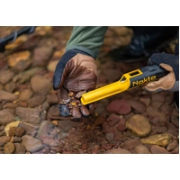 Nokta AccuPOINT Pinpointer