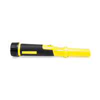 Nokta PulseDive 2-In-1 Set (Yellow) Metal Detector
