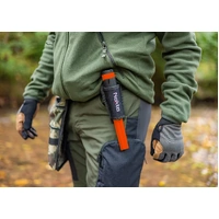 Nokta AccuPOINT Lite Pinpointer